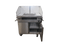 MOBILE SERVERY CREPE STATION ELECTRIC